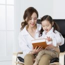 장스소아청소년과의원 이미지