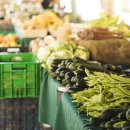 시장할인마트 이미지