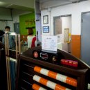 조은당구클럽 이미지