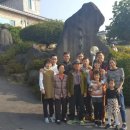 펜션숲속의궁전1 이미지