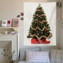 베러모어 이미지