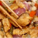 연천양계 이미지