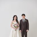 모스트프린트 | 모스트스튜디오 헬퍼이모님 후기(상주 이모님)