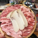 대곡형제식육식당 이미지