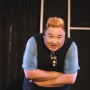 미리내유치원 이미지