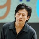 정인겸 카카오 검색결과