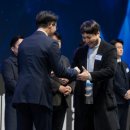 주식회사 혁신탑개발 이미지