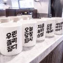 임팩트스튜디오 이미지