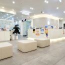 바른마음내과의원 이미지