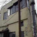 부산진구-26 이미지