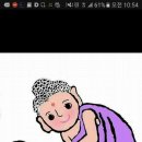 청포도 건포도 이미지