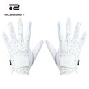 (주)티엘씨 이미지