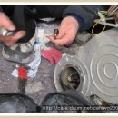 사직2동-1 이미지