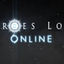(주)케이넷피 게임톡