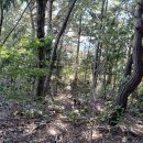 두성농장 이미지