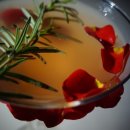 먹고보자2 이미지