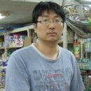 바로코사 이미지