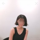 라이온헤어