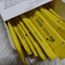 메디케어팜 이미지