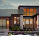 주식회사 태양모터스 네이버블로그