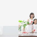 행복을담다스튜디오