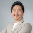 주식회사 수메디 이미지