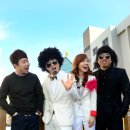 용감한 녀석들 카카오 검색결과