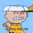 (주)복은 이미지