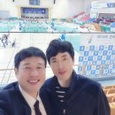 하태권배드민턴아카데미 이미지