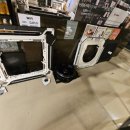 궁평항노래연습장 이미지