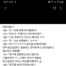 건행헤어 이미지