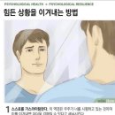 마마스 김밥카페 이미지