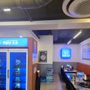 효자주유소 이미지