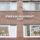 모먼트(Moment) 이미지