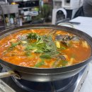 삼포방파제 | 속초·고성 3박 4일 여행 코스 정리 | 맛집·카페·가볼 만한 곳 등