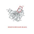 위브더스테이트5단지 이미지