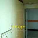 하나가드리움 이미지