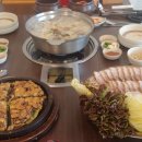 영월옹심이칼국수 이미지