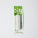 효성농수산 이미지