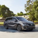 오딧세이 이미지