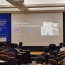 씨앤에스메디칼 이미지