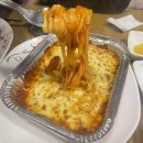 뽕뜨락피자&송원바베큐치킨 진천점 | [진천맛집/진천읍] 피자?치킨? 둘다 있는"송원바베큐치킨&뽕뜨락피자"