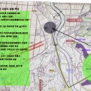 세종포천 안성IC 2분 특급 290평 평당 130만원 자연녹지 전 취락지구 이미지