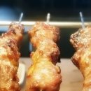 히든양꼬치 이미지