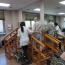 구미시립노인요양병원 | 구미재활/구미시립요양병원/보훈/뇌경색/뇌출혈/파킨슨/고관절