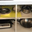 화악산 소나무 리조트(약수집) 이미지