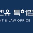 뽁떡떡볶이 - 광진구 아차산로 325 | 뽁떡떡볶이