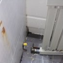 시화월드아파트 이미지