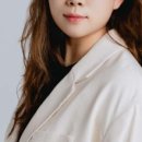 더헤어뷰티샵