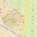 서원초 옥인분교장 이미지